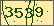 click it to change